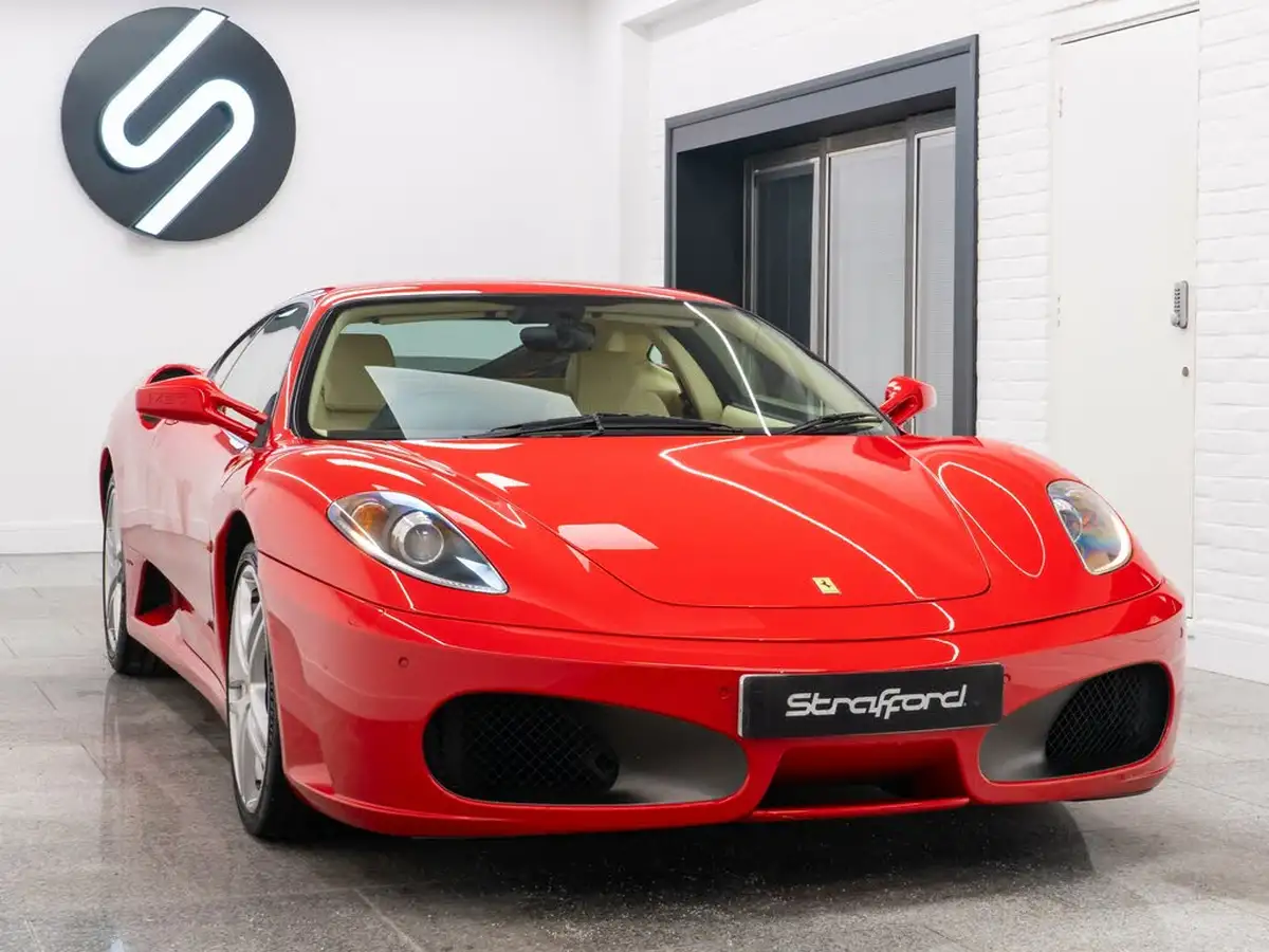 2007-ferrari-f430-43-f1-coupe-big-1
