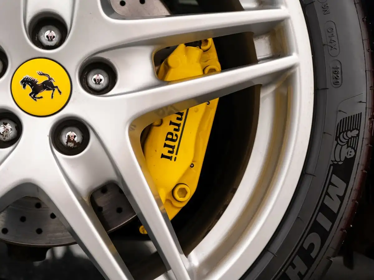 2007-ferrari-f430-43-f1-coupe-big-29