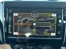 2021-suzuki-swift-12-dualjet-sz-l-small-17