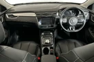 2022-mg-mg5-e-exclusive-ev-long-range-small-9