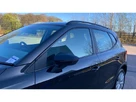 2019-seat-arona-10-tsi-se-technology-95ps-ss-small-29