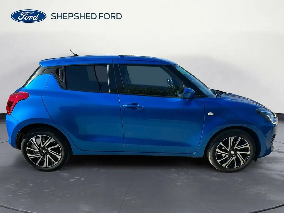 2021-suzuki-swift-12-dualjet-sz-l-big-6