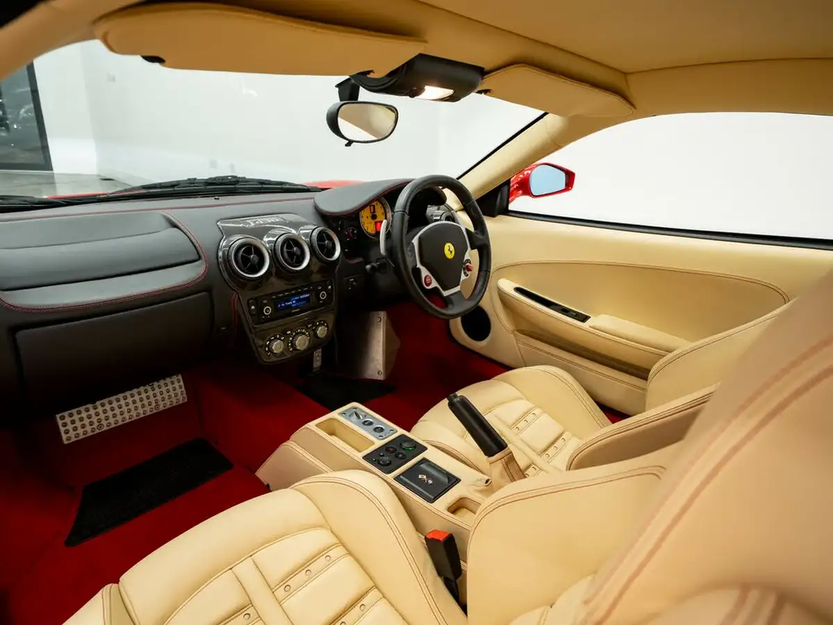 2007-ferrari-f430-43-f1-coupe-big-53