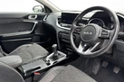 2022-kia-xceed-15-t-gdi-3-small-8
