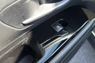 2022-hyundai-tucson-16-t-gdi-ultimate-150ps-small-35