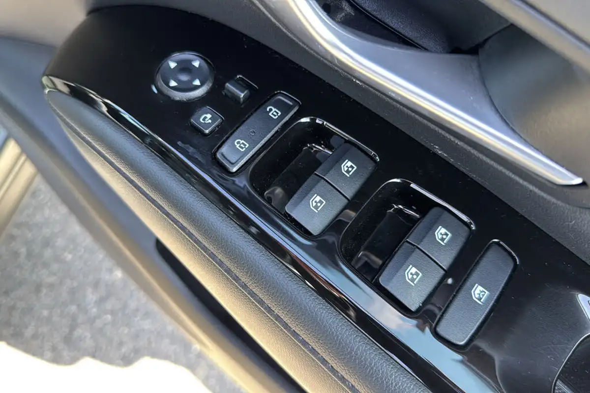 2022-hyundai-tucson-16-t-gdi-ultimate-150ps-big-24