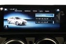 2018-mercedes-benz-a-class-15d-a180d-amg-line-116ps-executivess-hatchback-5d-7g-dct-small-38