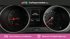 2022-volkswagen-tiguan-15-tsi-active-130ps-small-13