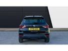 2019-seat-arona-10-tsi-se-technology-95ps-ss-small-5