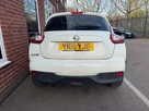 2016-nissan-juke-12-dig-t-n-connecta-ss-small-7
