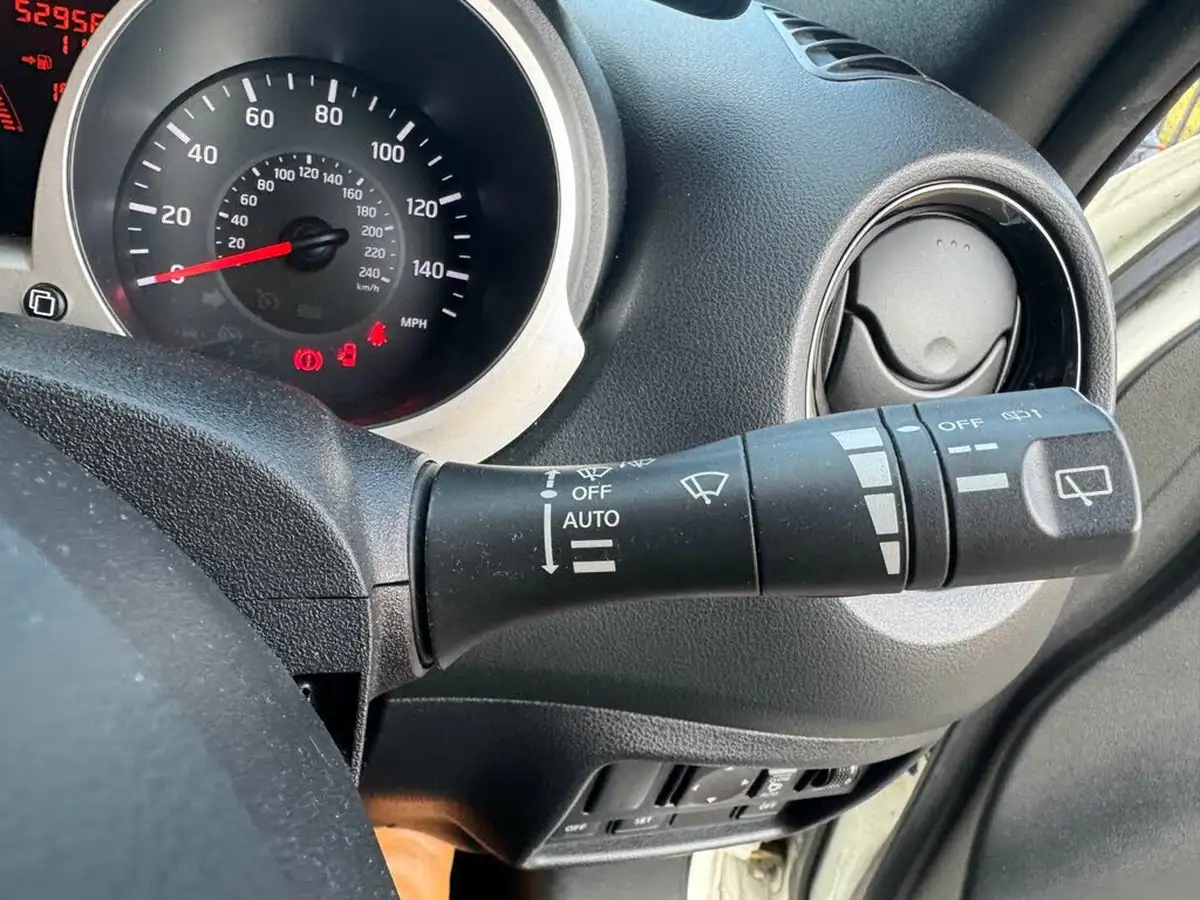 2016-nissan-juke-12-dig-t-n-connecta-ss-big-20