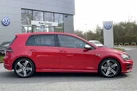 2016-volkswagen-golf-20-tsi-r-4motion-bmt-ss-hatchback-5d-dsg-small-19