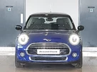 2020-mini-cooper-15-cooper-exclusive-hatchback-3d-small-15