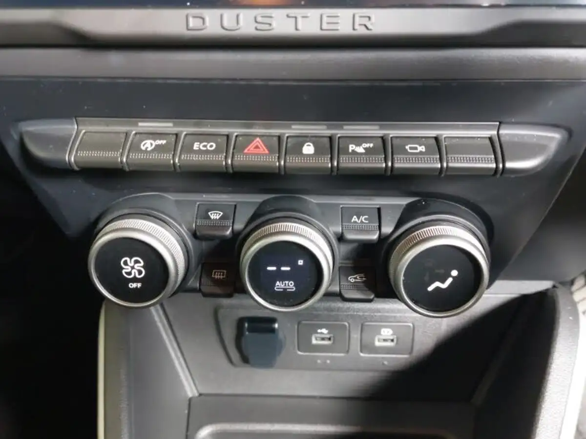 2023-dacia-duster-13-tce-journey-130bhp-big-12