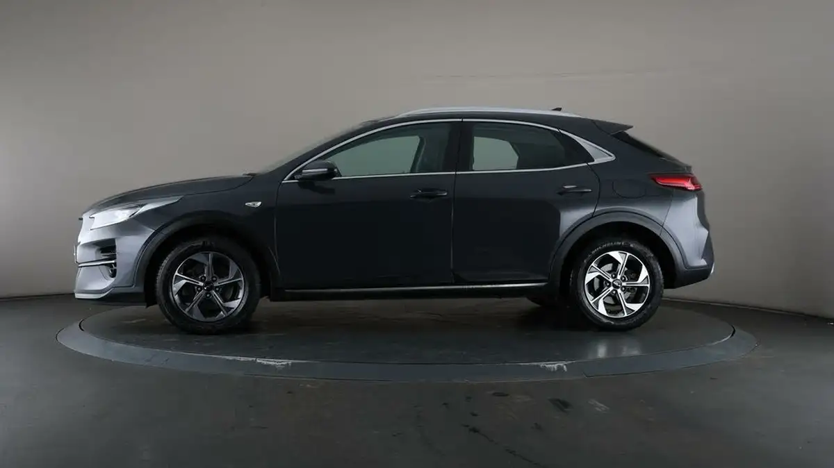 2022-kia-xceed-10-t-gdi-2-big-28