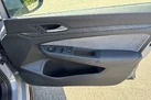 2020-volkswagen-golf-15-tsi-r-line-150ps-hatchback-5d-small-20
