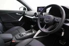 2024-audi-q2-15-35-tfsi-s-line-tronic-small-6