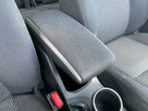 2015-toyota-verso-18-trend-small-48