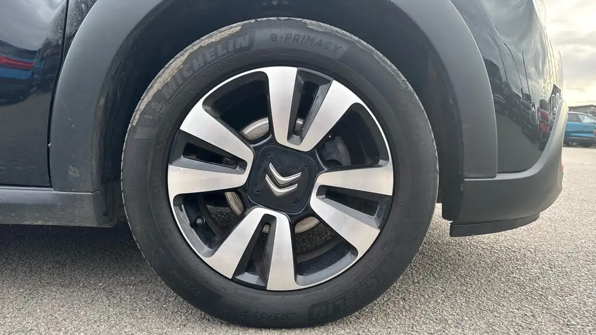 2022-citroen-c3-12-puretech-c-series-big-16