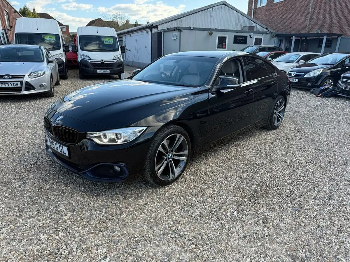 2016-bmw-4-series-20td-420d-sport-190bhp-ss-gran-coupe-5d-auto-big-2