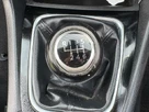 2015-mazda-mazda6-22td-sport-nav-175ps-tourer-5d-small-49