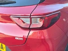 2019-kia-stonic-10-t-gdi-3-small-41