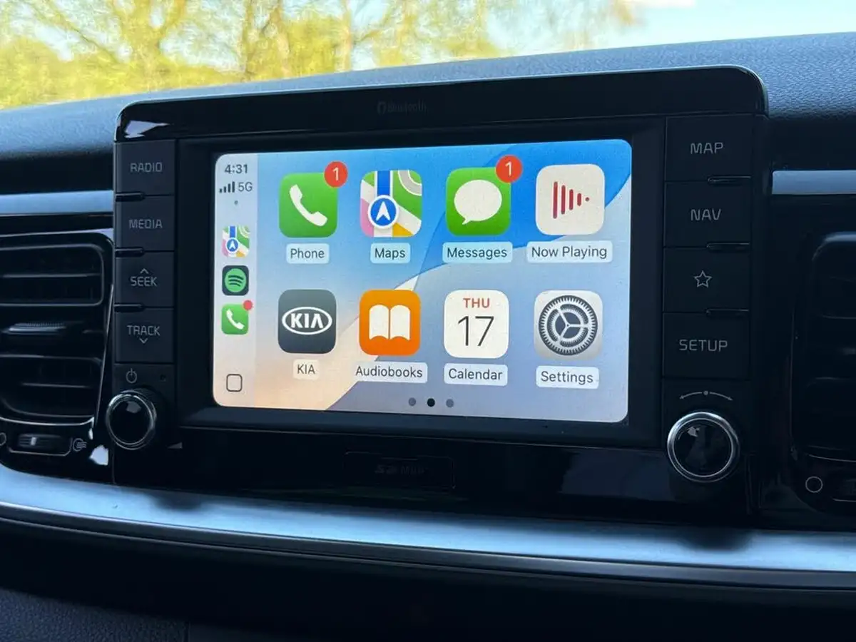 2019-kia-stonic-10-t-gdi-3-big-30