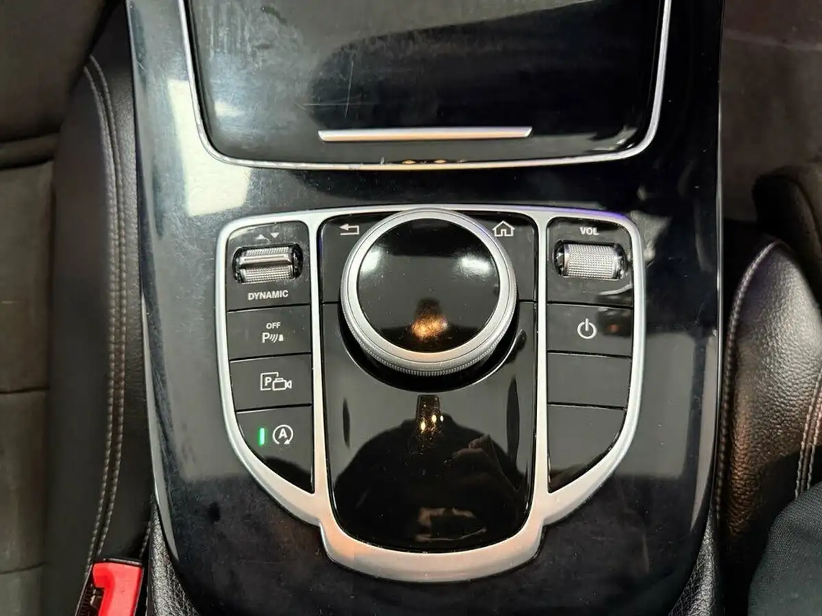 2016-mercedes-benz-e-class-20d-e220d-amg-line-ss-saloon-4d-big-50