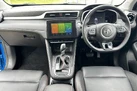 2024-mg-zs-suv-10t-gdi-exclusive-auto-small-7