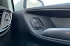 2022-ford-fiesta-10t-titanium-100ps-small-23
