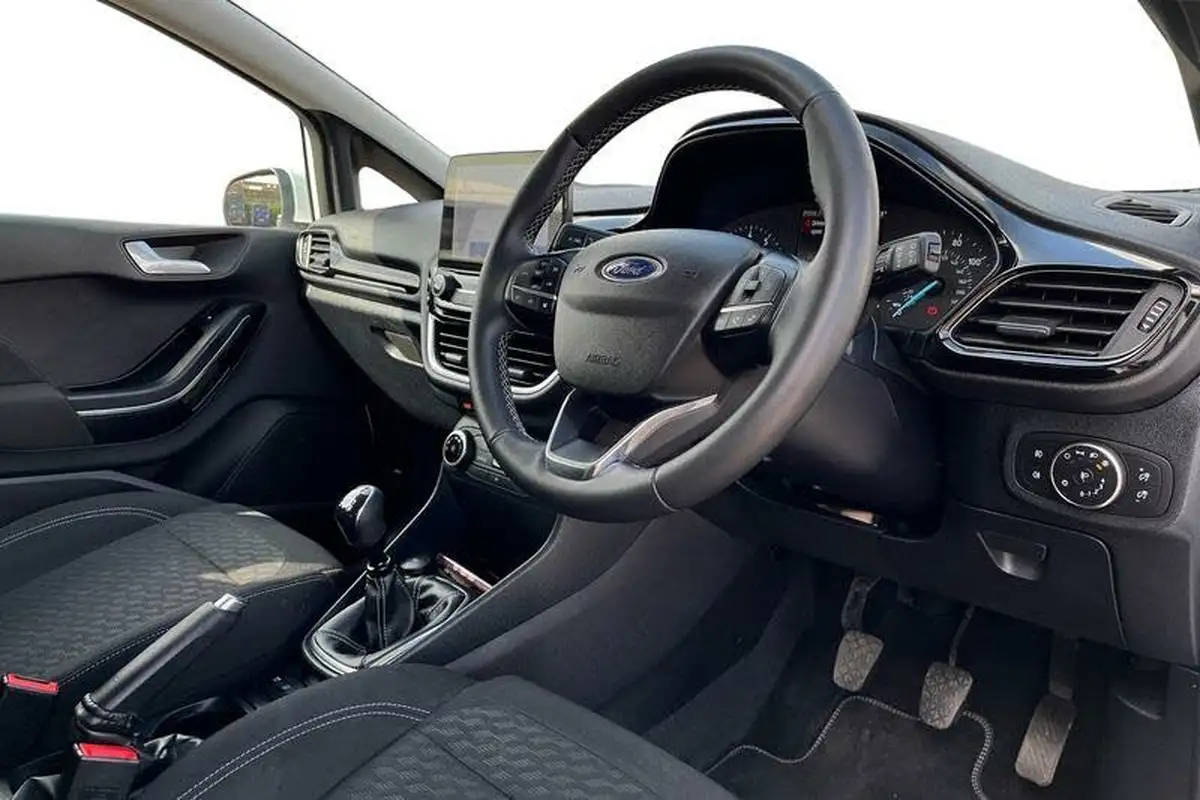 2022-ford-fiesta-10t-titanium-100ps-big-8