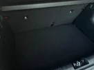 2019-kia-stonic-10-t-gdi-3-small-19