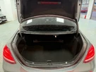 2016-mercedes-benz-e-class-20d-e220d-amg-line-ss-saloon-4d-small-9