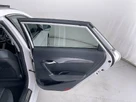 2014-hyundai-i40-17td-premium-136ps-estate-5d-auto-small-29