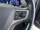2014-hyundai-i40-17td-premium-136ps-estate-5d-auto-small-53