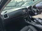 2015-mazda-mazda6-22td-sport-nav-175ps-tourer-5d-small-25