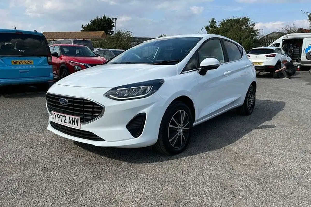 2022-ford-fiesta-10t-titanium-100ps-big-36