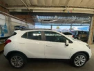 2019-vauxhall-mokka-x-14i-16v-turbo-design-nav-ssecotec-small-5