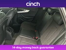 2016-audi-a4-20-tdi-s-line-190ps-tronic-small-13