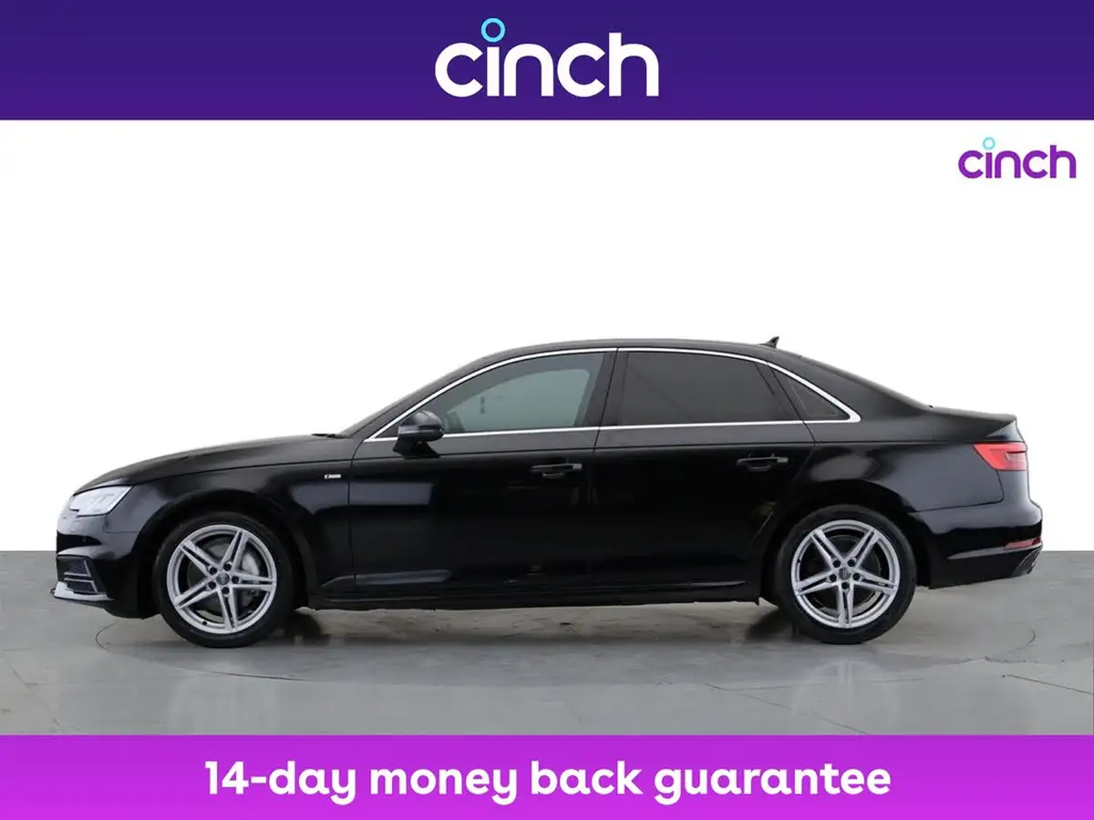 2016-audi-a4-20-tdi-s-line-190ps-tronic-big-3