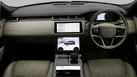 2022-land-rover-range-rover-velar-20-d200-r-dynamic-hse-small-12