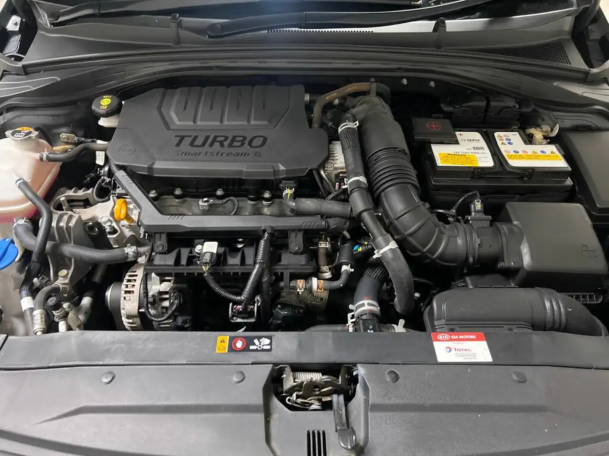 2022-kia-xceed-15-t-gdi-3-big-33