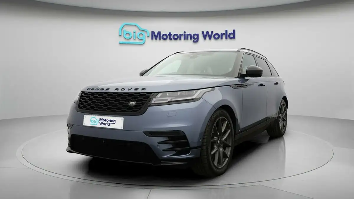 2022-land-rover-range-rover-velar-20-d200-r-dynamic-hse-big-1
