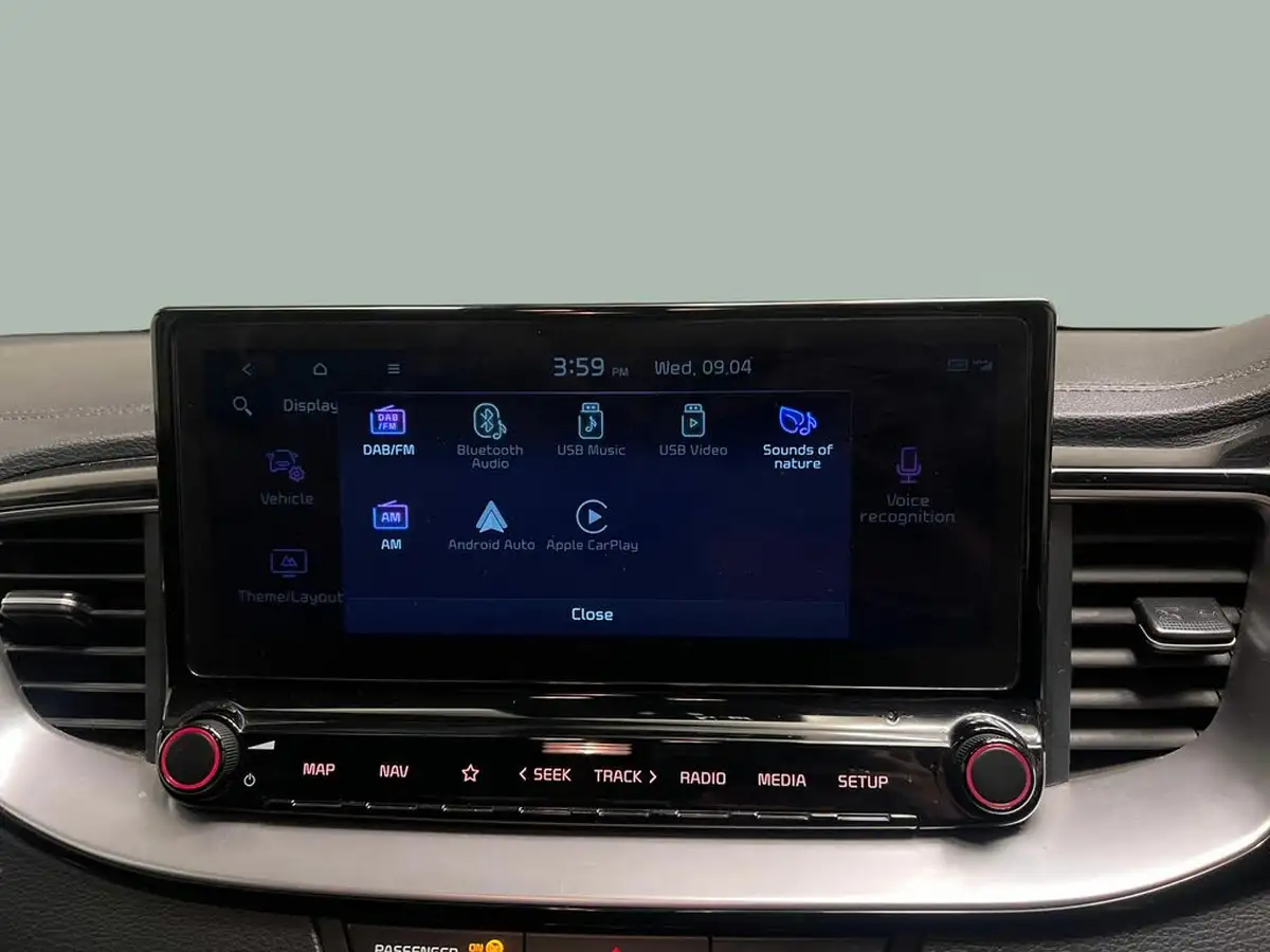 2022-kia-xceed-15-t-gdi-3-big-14