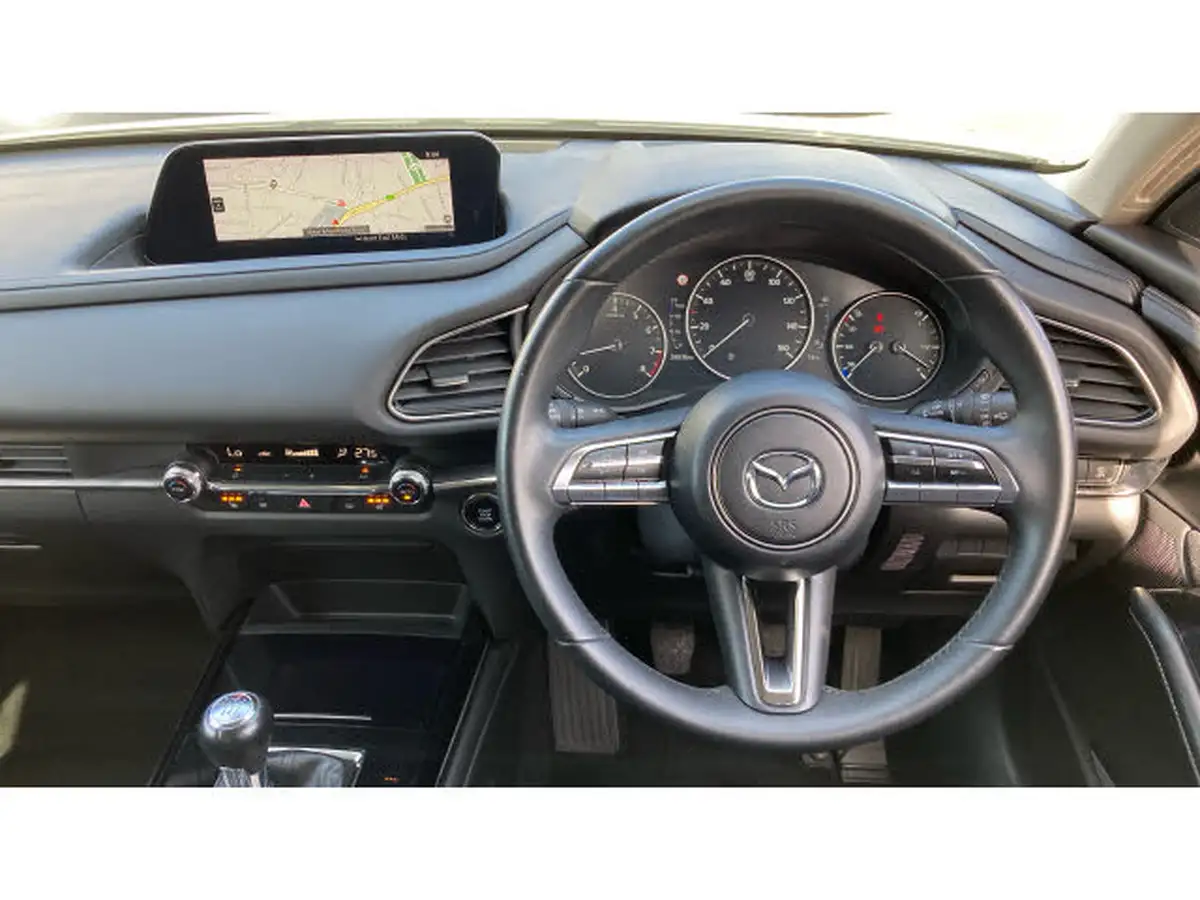 2021-mazda-cx-30-20-e-skyactiv-x-sport-lux-big-29