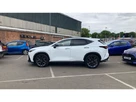 2022-lexus-nx-450h-25-f-sport-premium-plus-pack-small-16