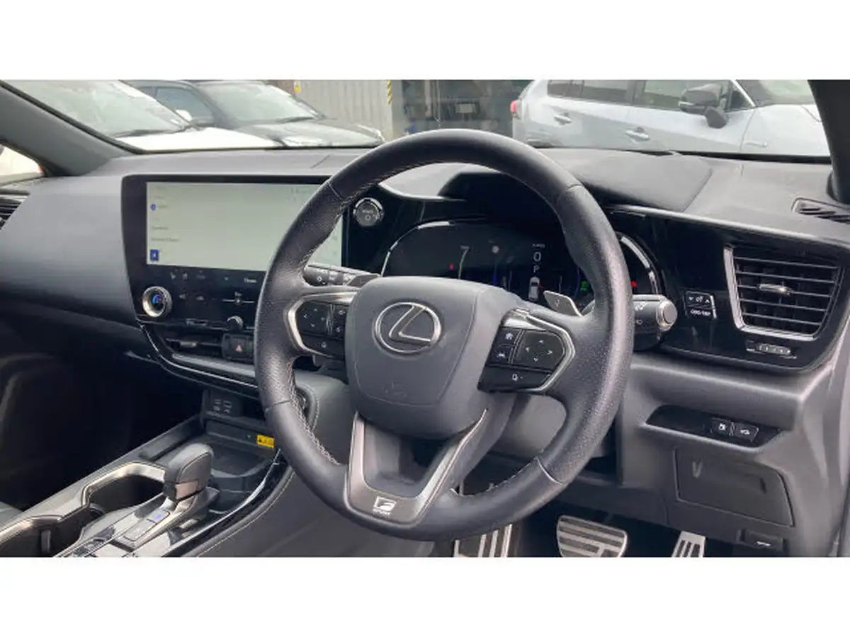 2022-lexus-nx-450h-25-f-sport-premium-plus-pack-big-5