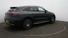 2022-mercedes-benz-eqc-e-eqc-400-amg-line-small-45