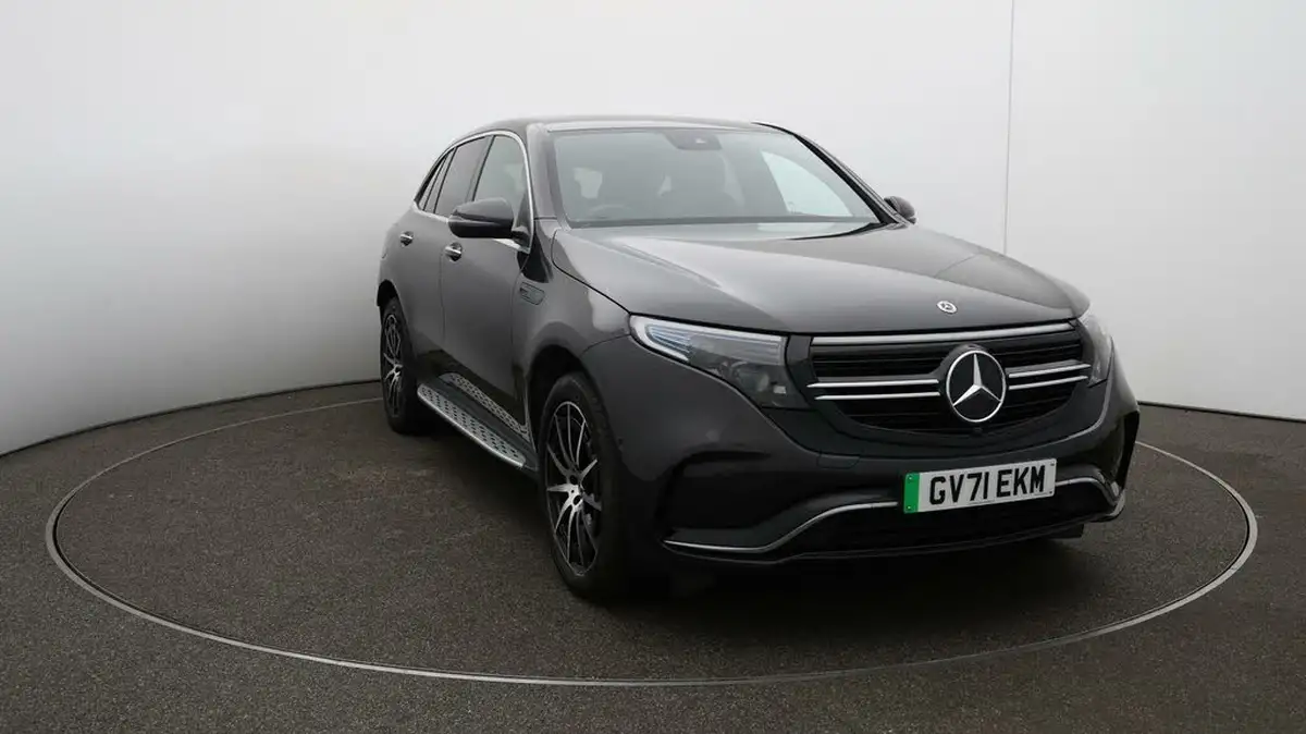 2022-mercedes-benz-eqc-e-eqc-400-amg-line-big-34
