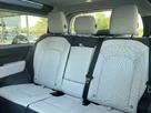 2025-land-rover-90-defender-30-d350-x-dynamic-se-small-16